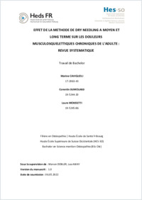 TB_2022_Caviglioli_Dumolard_Morisetti.pdf