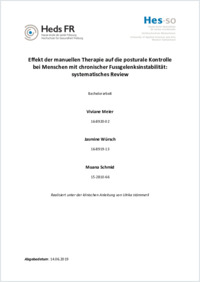 TB_2019_Meier_Schmid_Würsch.pdf