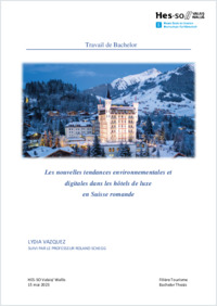 Vazquez_Lydia_2023_TBSansAnnexe.pdf