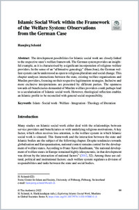 1_islamicsocialworkwithintheframeworkofthewelfaresystem2022_0