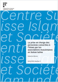 CSIS_studies_conversions_islam_DEF_ONLINE