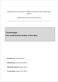 Aebischer_Pascal_27.02.2024_Soziale_Arbeit.pdf