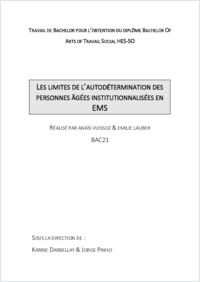 Vuissoz-Anais_Lauber-Emilie_version-finale.pdf