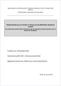 BA_Michele_Bertholjotti_final.pdf
