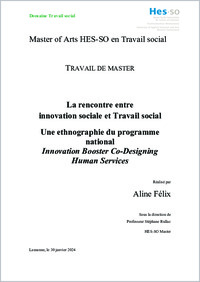 TM_Felix_2024.pdf