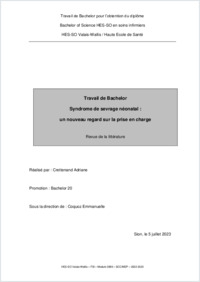 TB_2023_Crettenand.Adriane_Bach20.pdf