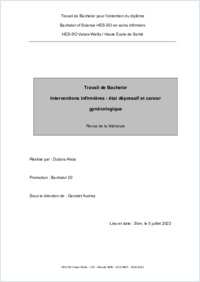 TB_2023_Dubois.Alicia_Bach20.pdf