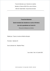 TB_2023_Mathieu.Morgane_Bach20.pdf