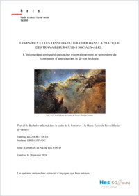 TBS_1270_Bianchi_Krieg.pdf