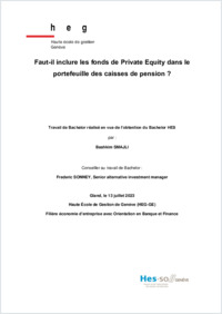 SMAJLI-BASHKIM-RENDU-JUL.pdf