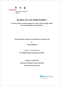 CHAMBAZ-CAMILLE-FINAL-JUL.pdf