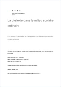 TBS_1276_Perroud_Vulliamy_Safi.pdf