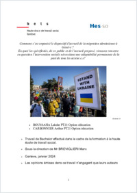TBS_1279_Boussaha_Carbonnier.pdf