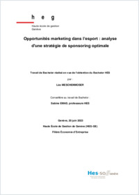 MESCHENMOSER-LEO-RENDU-JUIN-CORRIGE.pdf