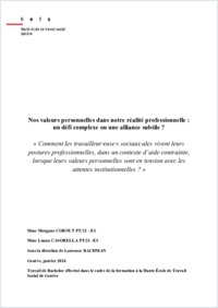 TBS_1285_Cornut_Casorella.pdf