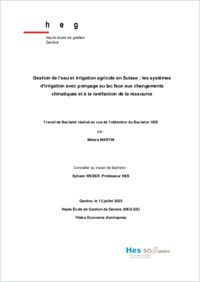 MARTIN-MELORA-FINAL-SEPTEMBRE.pdf