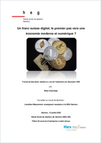 Onwinkpe-Mike-Rendu-Juin.pdf