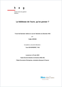 GREBIC-VELJKO-RENDU-JUIN.pdf