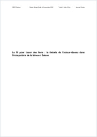 CLAUDE_Léanne.pdf