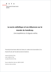 TBS_1303_Mouileh_Morel_Pruvost.pdf