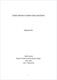 AHN_Saeyeon.pdf