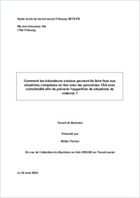 TB_Müller_Florian_2024.pdf