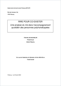 TB_Plaschy_2024_23.08.2024.pdf