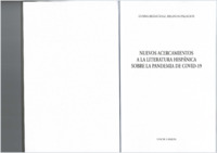 entrevista_edmundopazsoldn