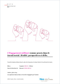 TBS_1333_Junod.pdf