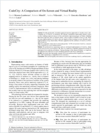 Minelli_Lanza_2022_Elsevier_IST