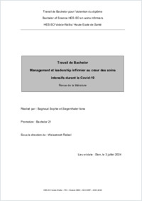 TB_2024_Bagnoud.Sophie_Siegenthaler.Ilona_Bach21.pdf
