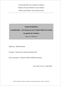 TB_2024_Bonvin.Adeline_NTA21.pdf