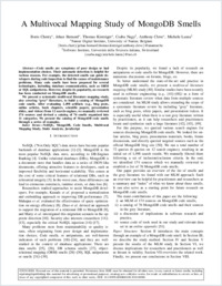 Nagy_Lanza_2024_IEEE_SANER