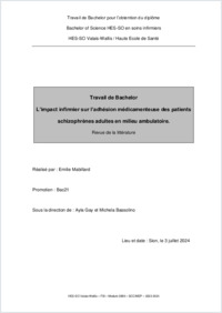TB_2024_Mabillard.Emilie_Bach21.pdf