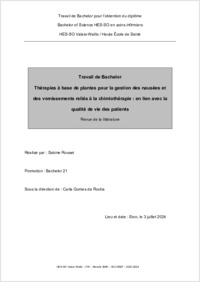 TB_2024_Rosset.Sabine_Bach21.pdf