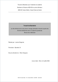 TB_2024_Version2_Rero_Sorgente.Lorena_Bach21.pdf