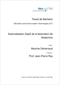 Dénervaud_Maxime_2024.pdf