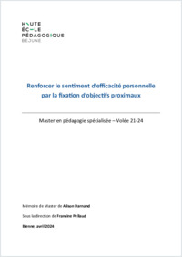 FPS_2024_MEM_DarnandAlison.pdf