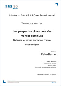 TM_Balmer_2024.pdf