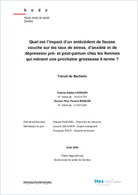 TB_MASSON_Roxane_CARRARD_Sophie_BA21.pdf