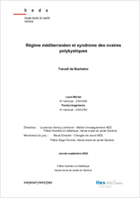 Michel_Sagalowicz_TBSc.pdf