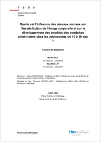 Bill_Maillat_TBSc.pdf