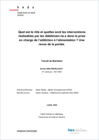 Knoblauch_TBSc.pdf