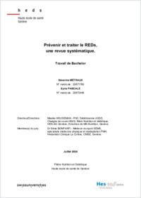 Metraux_Pascale_TBSc.pdf