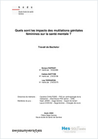 TB_2024_MGF_RAFRAFI_Soraya_GUITTON_Calista_TERRAPON_Lea.pdf