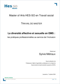 TM_Métraux_2024.pdf