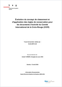 MEYLAN_TB_2024.pdf