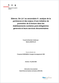 MONTALDI_TB_2024.pdf