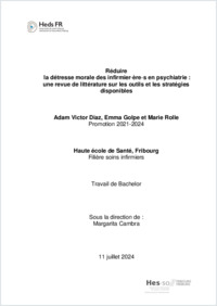 TB_2024_B21_F15_Diaz.A_Golpe.E_Rolle.pdf