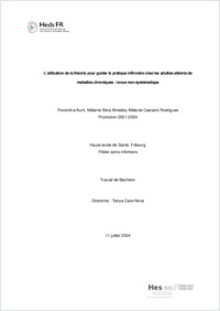 TB_2024_B21_F18_Kurti.F_Almeida.M_CaetanoRodrigues.M.pdf